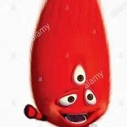 Melvin (Chicken Little)