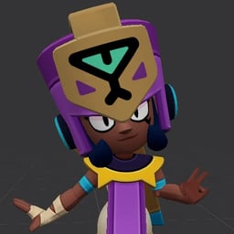 Lively Game Announcer