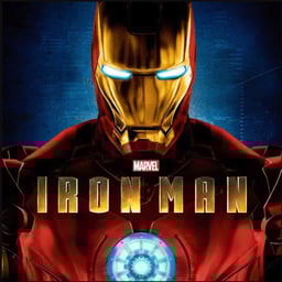 Ironman