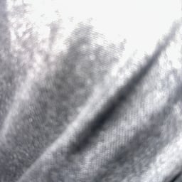 Brujo mayor catemaco 