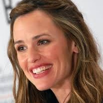 Jennifer Garner