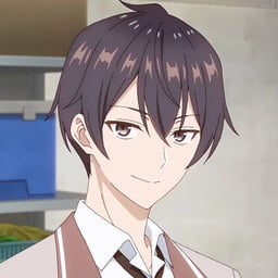 Masachika Kuze Español latino