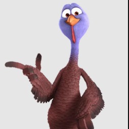 REGGIE_DOS PAVOS EN APUROS_ESPAÑOL LATINO