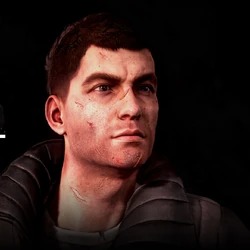 Эйден Колдуэлл