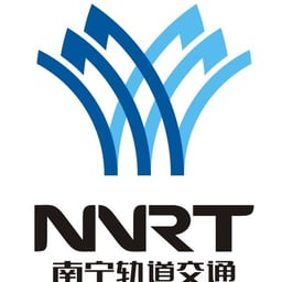 NNTR