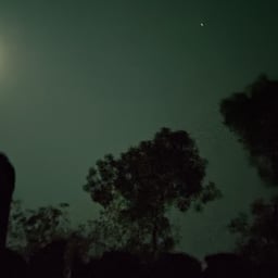 हिंदी कहानीकार