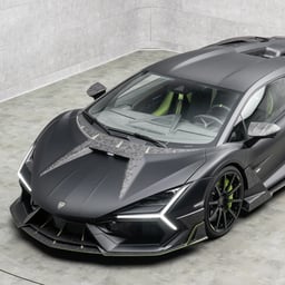 Voix Narrative Française