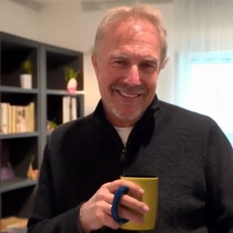 Reflective Male Voice