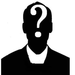 Energetic Assertive Voice