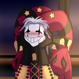 Voz Dramática Masculina