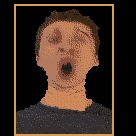 Директор Baldi