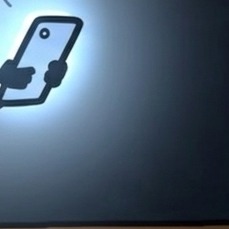 Informative Narrator