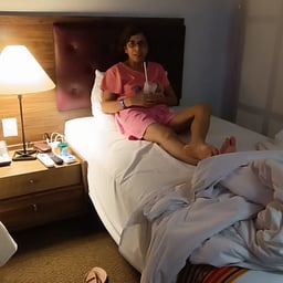 Maty giron Rodriguez 