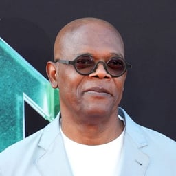 CUỘC ĐỜI NGƯỜI NỔI TIẾNG