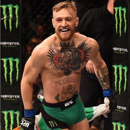 Engaging Storyteller