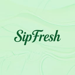 Lively Craft Narrator