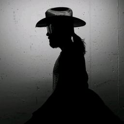 𝐉𝐚𝐫𝐞𝐝 𝐋𝐞𝐭𝐨