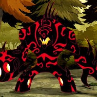 Malware voz en latino (Ben 10: Omniverse)