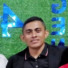 Voz Masculina Melódica