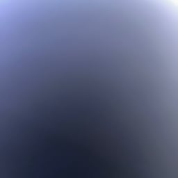 Voix Masculine Narrateur