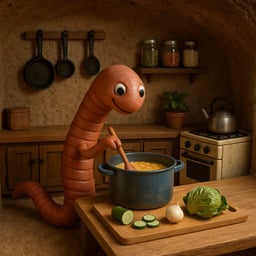 فهد الشيشاني