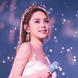 杨钰莹