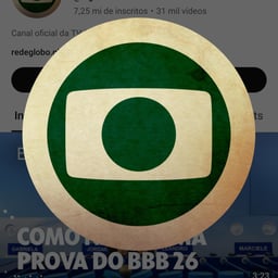 Narrador Dramático Enérgico