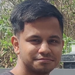 AYUSH hindi voice sample