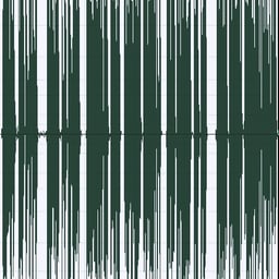 标准播音腔（企业宣传片用）