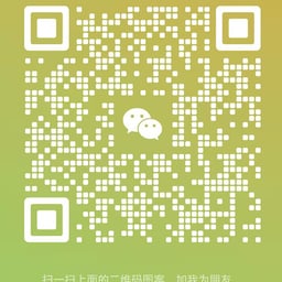 1.13 神经酸主图