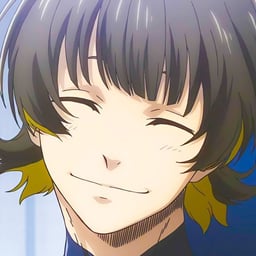 情感豊かな歌声