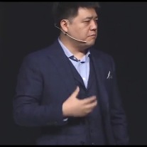 樊登【自愈力】