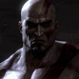 kratos