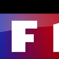 Voix Jeune et Pétillante