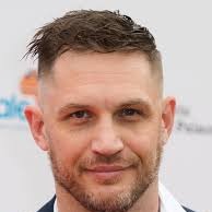 Tom Hardy 