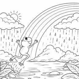 Voz Narrativa Amigable