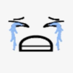 Dynamic Male Storyteller