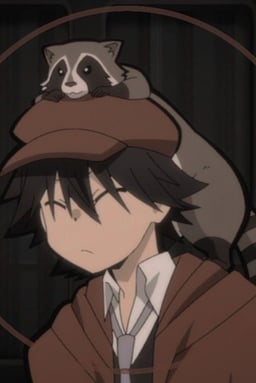 Ranpo