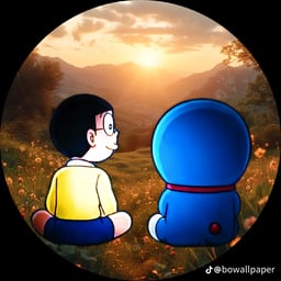 Voz Femenina Melódica