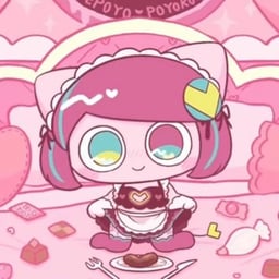 Neru addict