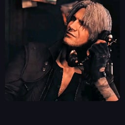Dante