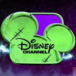 Disney channel monstober announcer 2011 v2