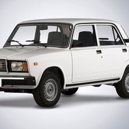 الحسن والحسين 