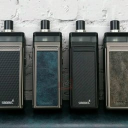 Голос уличного рэпа