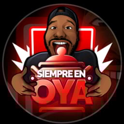 Siempre en oya premium 