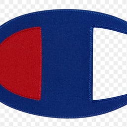 Voix Claire et Mesurée