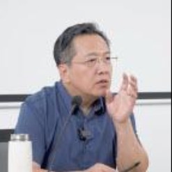 范志波（专家）