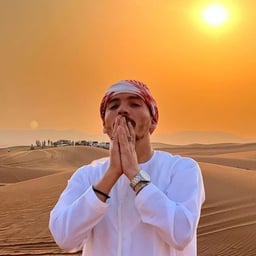 فوبيا ايساك 