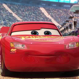 Dynamic Character Voice