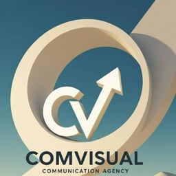 comvisual 01
